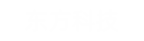 天博(中国)体育·官方网站科技
