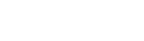 天博(中国)体育·官方网站威智