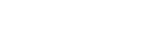 天博(中国)体育·官方网站电科