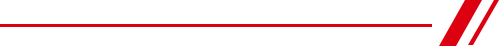 天博(中国)体育·官方网站网站