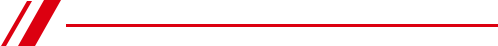 天博(中国)体育·官方网站网站