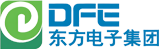 天博(中国)体育·官方网站电子