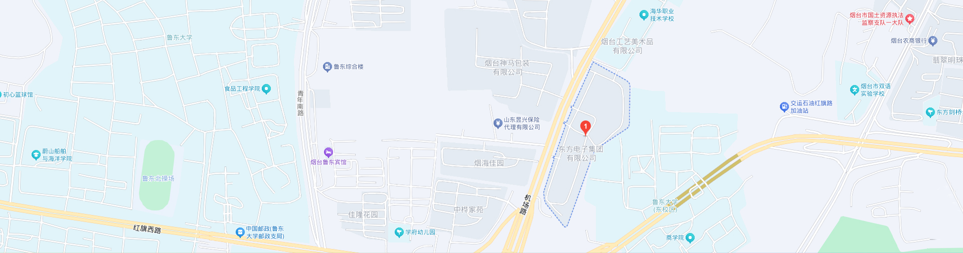 联系TB SPORTS