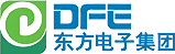 天博(中国)体育·官方网站电子