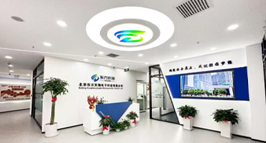 北京天博(中国)体育·官方网站京海电子科技有限公司